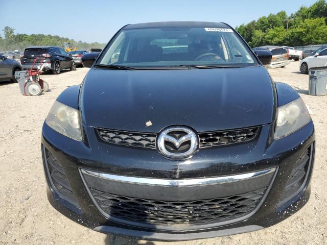 2011 Mazda Cx-7 VIN: JM3ER2AM3B0395892 Lot: 60608424