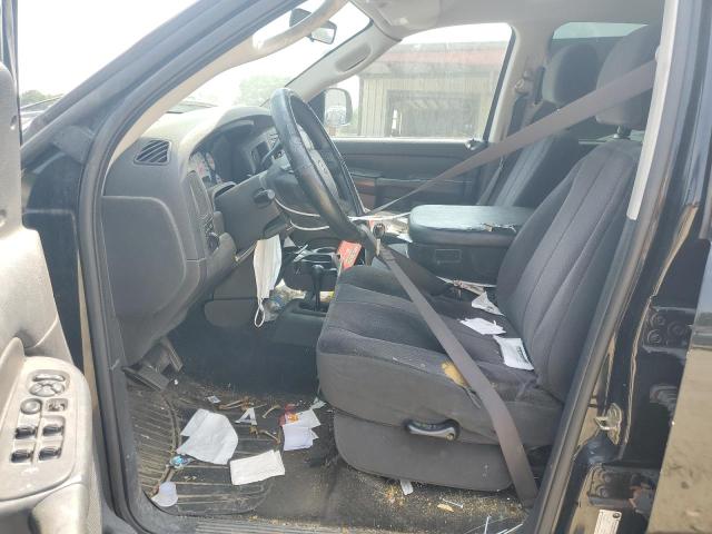 2005 Dodge Ram 1500 St VIN: 1D7HU18N55S196628 Lot: 56643764