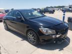 MERCEDES-BENZ CLA 250 4M photo