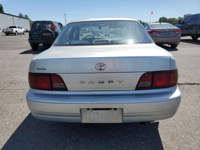 JT2SK11E8S0273959 1995 Toyota Camry Dx