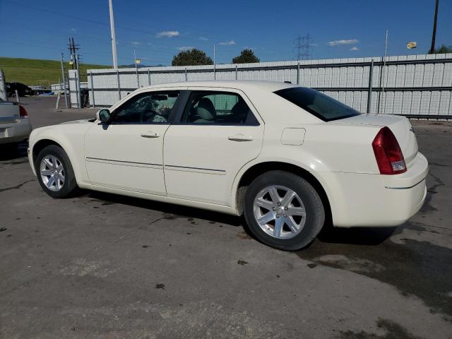 2C3KA53G47H859212 2007 Chrysler 300 Touring