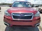 SUBARU FORESTER 2 photo