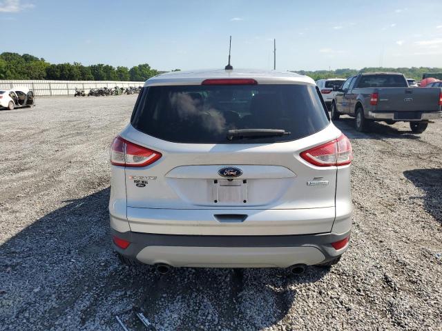 1FMCU0GX6EUD49616 2014 Ford Escape Se