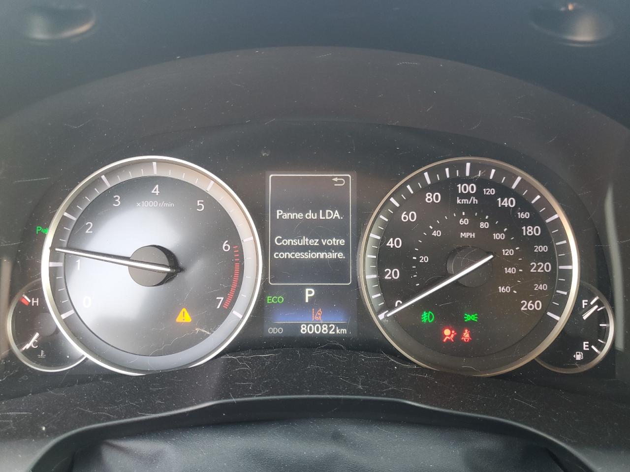 58ABK1GG1HU060602 2017 Lexus Es 350