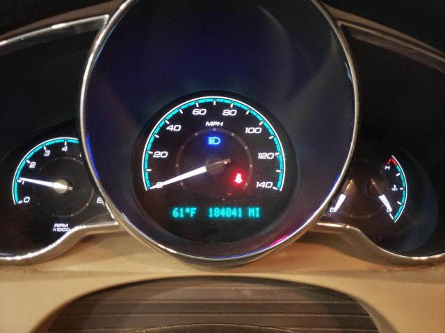 2010 Chevrolet Malibu Ls VIN: 1G1ZA5E00AF281217 Lot: 57810284