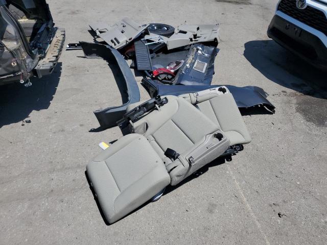 2011 Honda Element Lx VIN: 5J6YH1H37BL003022 Lot: 58361104