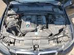 BMW 328 I photo