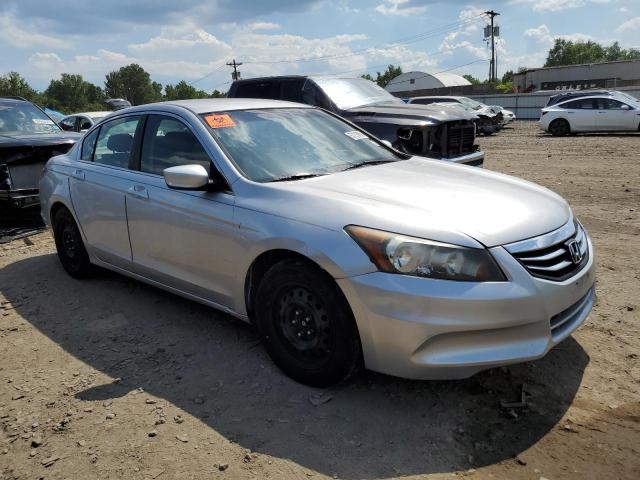 Vin: 1hgcp2f37ba147663, lot: 85851174, honda accord lx 20114