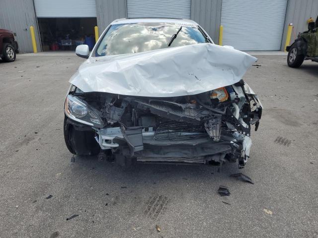 2018 VOLVO S60 INSCRI - LYV402TK5JB172720