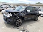 2015 JEEP RENEGADE L - ZACCJBDT8FPB42013