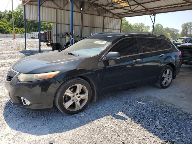 Vin: jh4cw2h66cc004863, lot: 59325934, acura tsx tech 2012 img_1