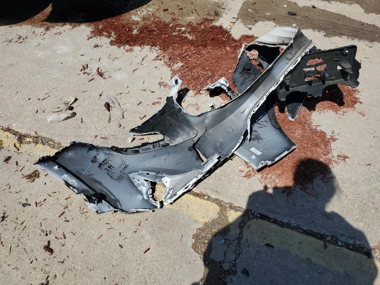 3GKALMEV1KL125977 2019 GMC Terrain Sle