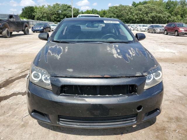 2008 Toyota Scion Tc VIN: JTKDE167980224529 Lot: 59523864