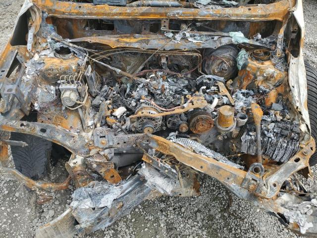 2017 Subaru Forester 2.5I Premium VIN: JF2SJAEC7HH461242 Lot: 57699424