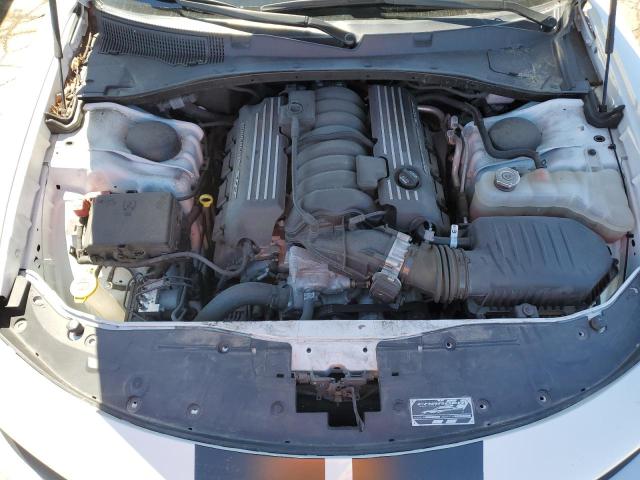2023 DODGE CHARGER SC - 2C3CDXGJ6PH508377
