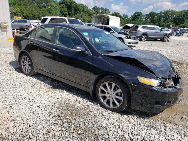 JH4CL96848C011758 2008 Acura Tsx 2008 Acura Tsx VIN: JH4CL96848C011758 Lot: 58170544