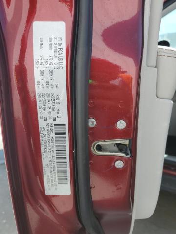 2019 Jeep Cherokee Limited VIN: 1C4PJLDB8KD146229 Lot: 59212774