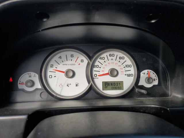 2005 Ford Escape Xls VIN: 1FMYU02Z55KC71419 Lot: 58603204