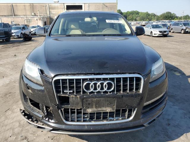 2010 Audi Q7 Premium Plus VIN: WA1LYAFE7AD005330 Lot: 59219154