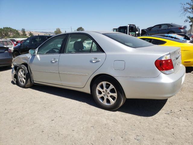 2005 Toyota Camry Le VIN: 4T1BE30K55U986828 Lot: 57785244