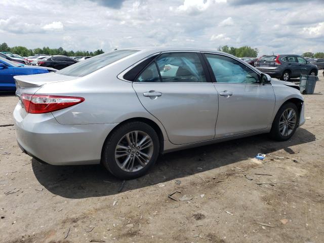 2016 Toyota Camry Le VIN: 4T1BF1FK9GU534926 Lot: 57020844