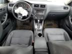 VOLKSWAGEN JETTA SE photo