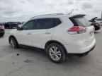 NISSAN ROGUE S photo