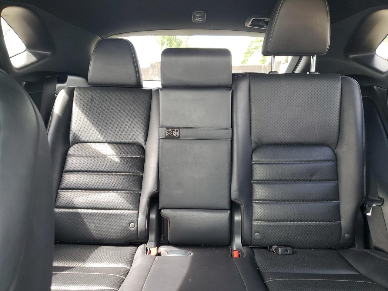 JTJYARBZ7K2152832 2019 Lexus Nx 300 Base