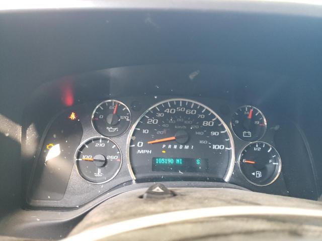 2021 Chevrolet Express G2500 VIN: 1GCWGAFP2M1202242 Lot: 59916034