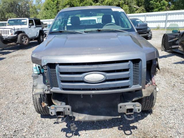 2009 Ford F150 VIN: 1FTRF14899KC07810 Lot: 57263444