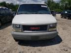 GMC SAFARI XT photo