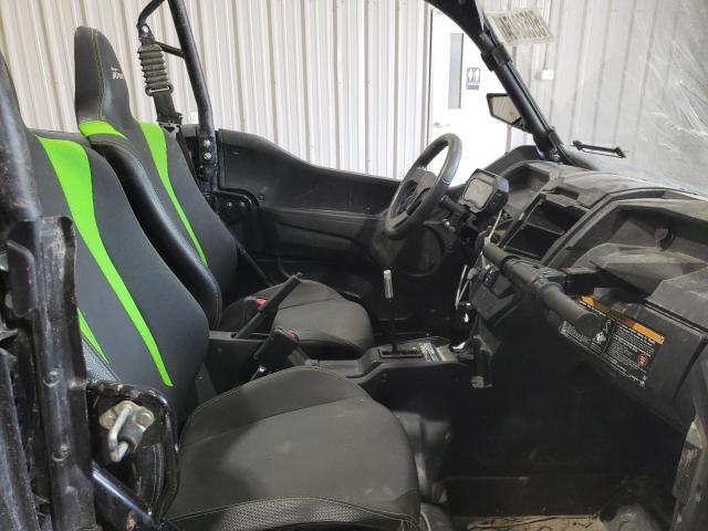 2023 KAWASAKI KRT1000 - JKARTCC11PB500455