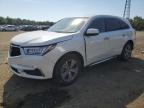 2019 ACURA MDX - 5J8YD4H39KL029111