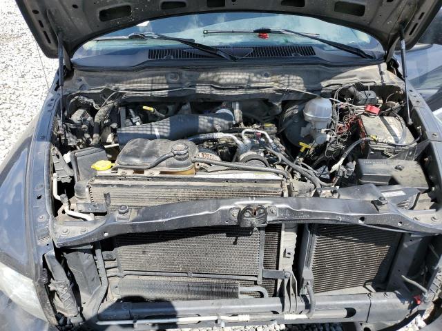 2003 Dodge Ram 1500 St VIN: 1D7HA18D73J649232 Lot: 60076794