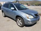 LEXUS RX 330 photo