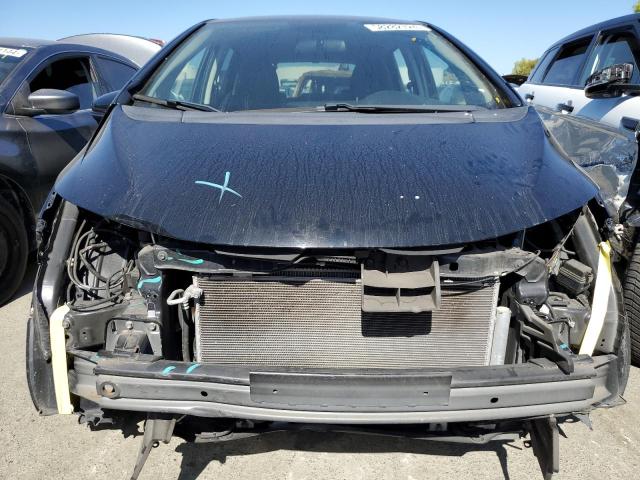 2016 Honda Fit Ex VIN: JHMGK5H73GX033114 Lot: 58282724