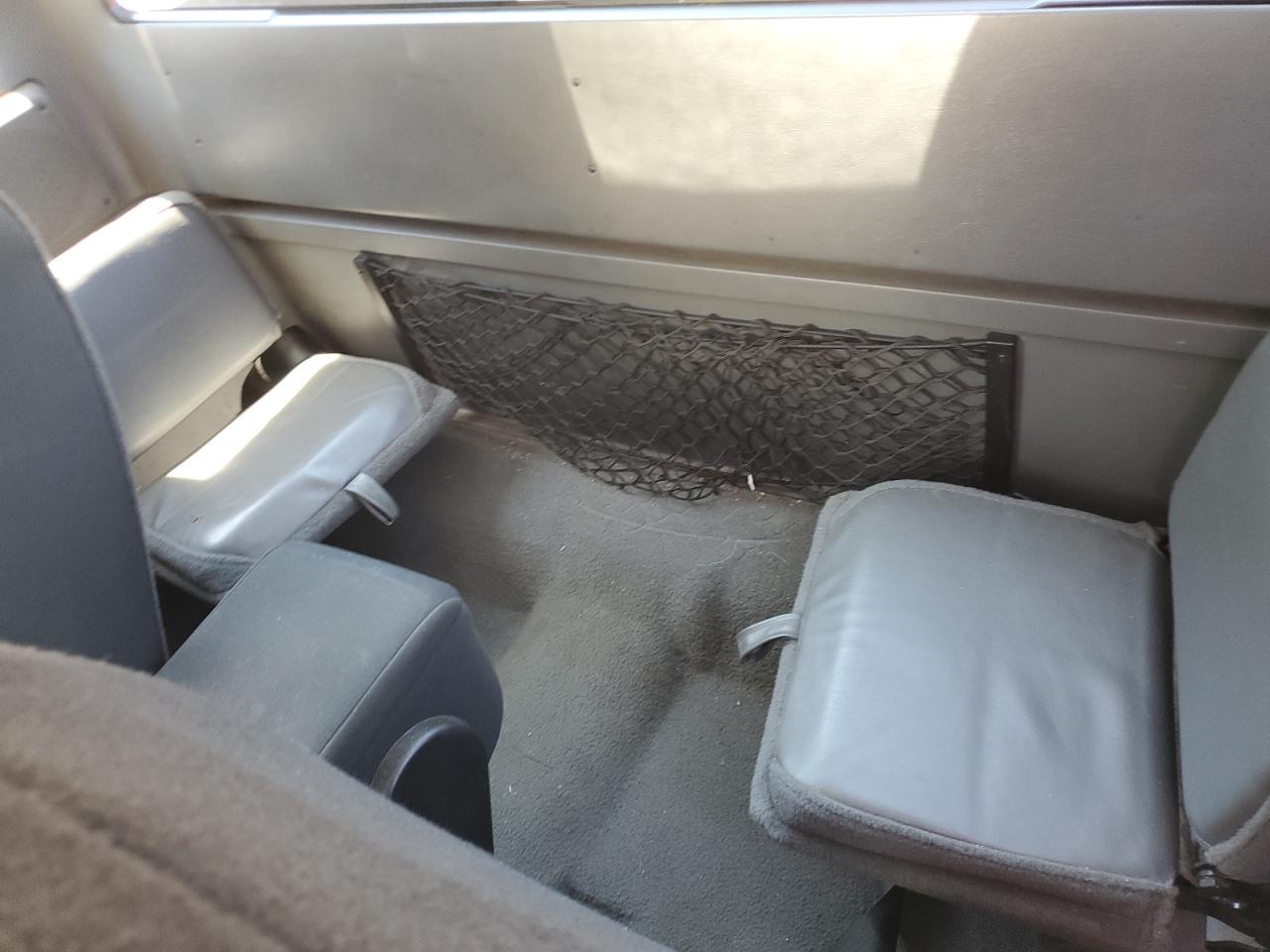 1FTYR14U28PA76852 2008 Ford Ranger Super Cab