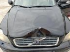 VOLVO XC90 3.2 photo