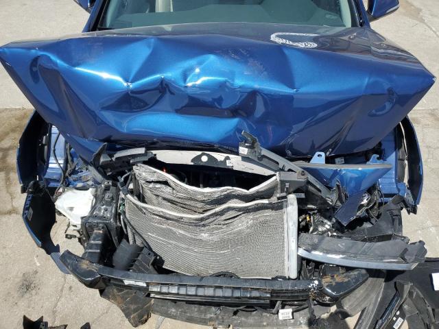 2015 Hyundai Sonata Sport VIN: 5NPE34AF1FH090830 Lot: 57711124