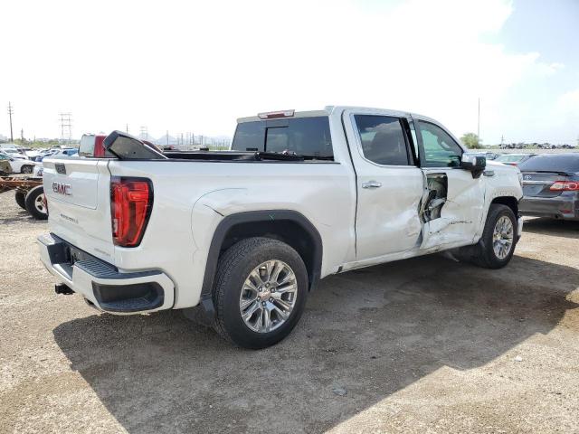 2020 GMC 2500 3GTU9FED8LG331981