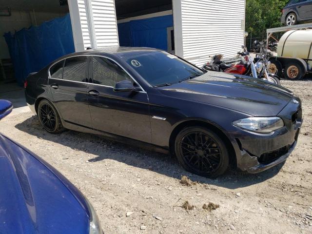 VIN WBA5A7C57ED613684 2014 BMW 5 Series, 528 XI no.4