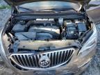 BUICK ENVISION E photo