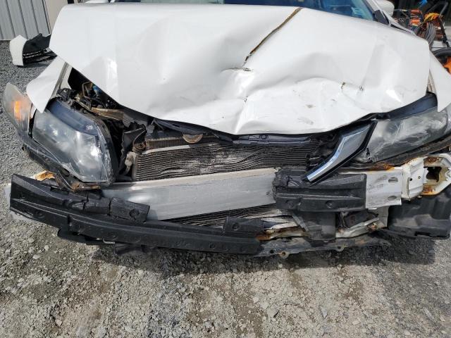 2015 HONDA CIVIC LX - 2HGFB2F57FH037653