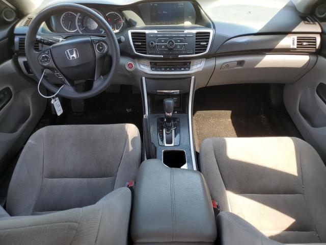 1HGCR2F72DA037409 2013 Honda Accord Ex