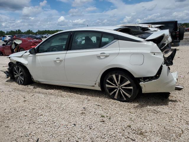 1N4BL4CVXNN381368 2022 NISSAN ALTIMA - Image 2