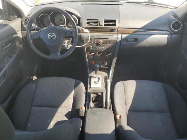 2007 Mazda 3 - Image 8