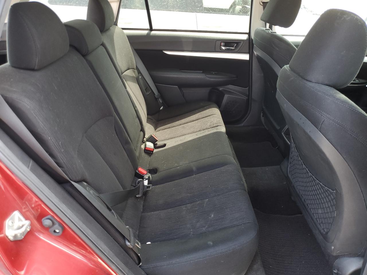 4S4BRCCC1D3208782 2013 Subaru Outback 2.5I Premium