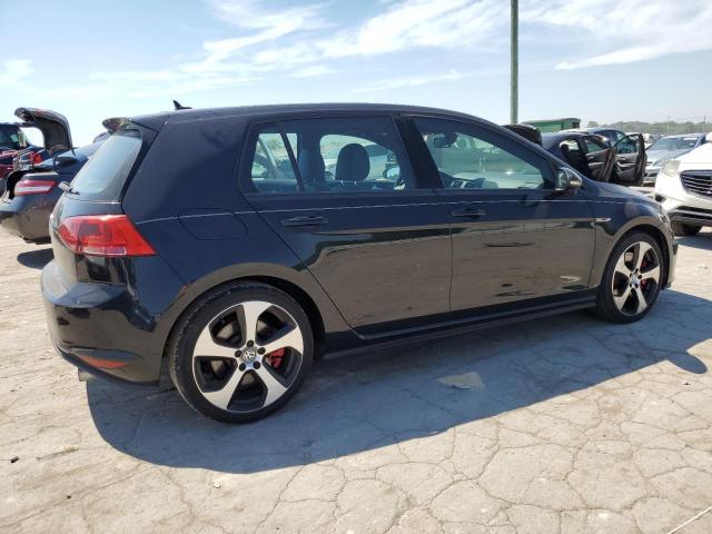 2017 VOLKSWAGEN GTI SPORT - 3VW547AU5HM014678