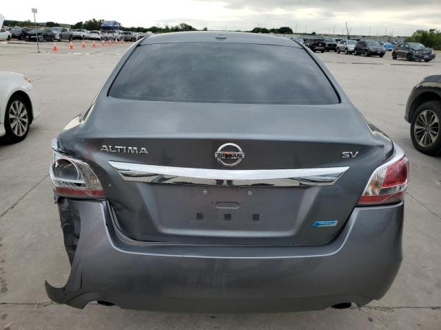 2014 Nissan Altima 2.5 VIN: 1N4AL3AP0EC272889 Lot: 57362064