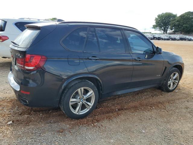 VIN 5UXKR0C57E0H22483 2014 BMW X5, Xdrive35I no.3